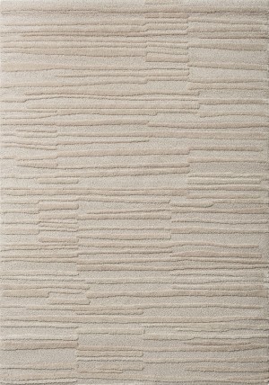 Terrain Oyster Rug