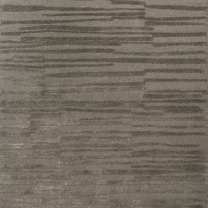 Terrain Shiitake Rug