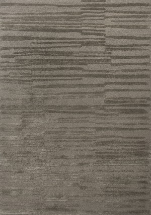 Terrain Shiitake Rug