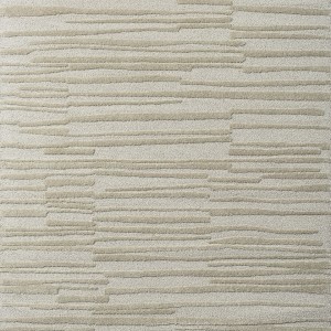 Terrain Silver Rug