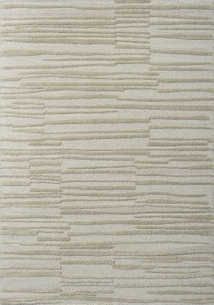 Terrain Silver Rug