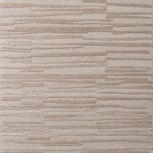 Terrain Taupe Rug