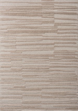 Terrain Taupe Rug