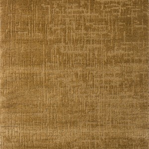 Urban Golden Rug