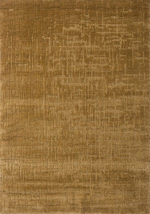 Urban Golden Rug