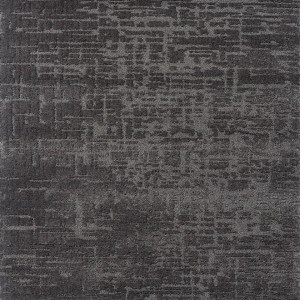 Urban Graphite Rug