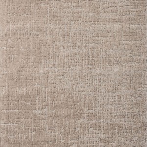 Urban Taupe Rug