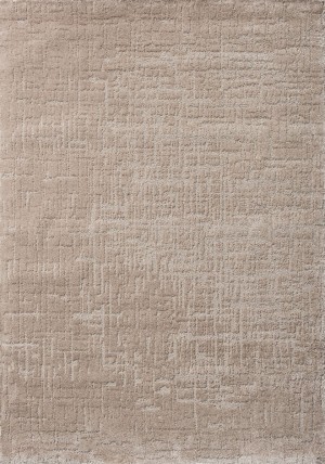 Urban Taupe Rug
