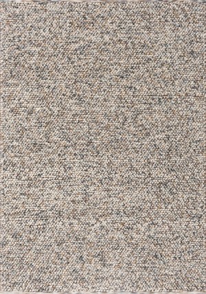 Marble Beach Sand Rug