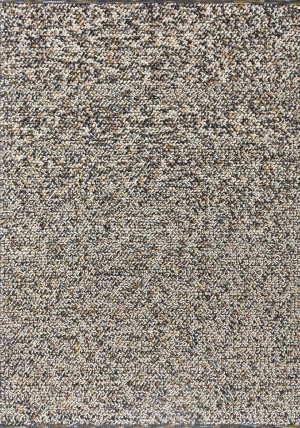 Marble Carbon Rug