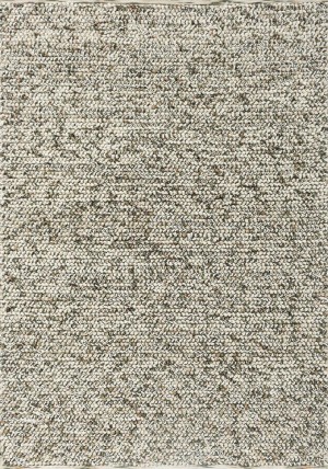 Marble Moss Green Rug