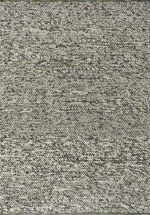 Marble Pine Forest Rug