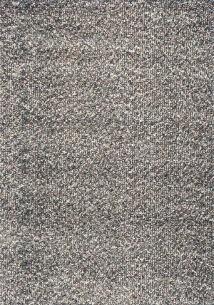 Pop Art Grey Rug