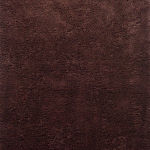 Shade High Plum Rug
