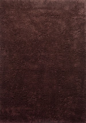 Shade High Plum Rug