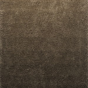 Shade High Choco Rug