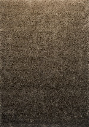 Shade High Choco Rug