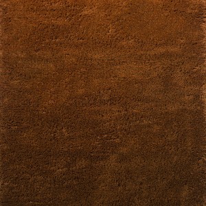 Shade High Umber Rug
