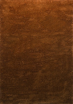 Shade High Umber Rug