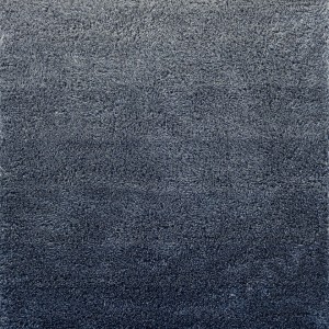 Shade High Silver Rug
