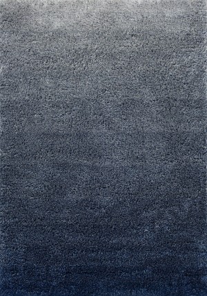 Shade High Silver Rug