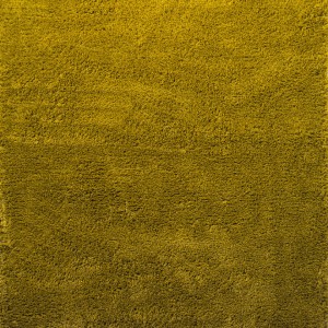 Shade High Lemon Rug