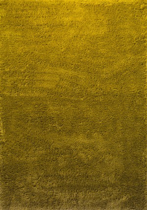 Shade High Lemon Rug