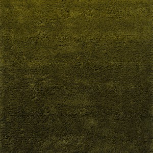 Shade High Olive Rug