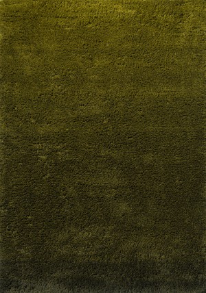 Shade High Olive Rug