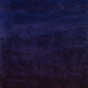 Shade High Blue Rug