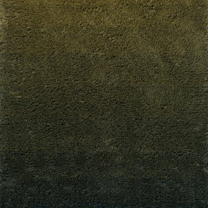 Shade High Indigo Rug