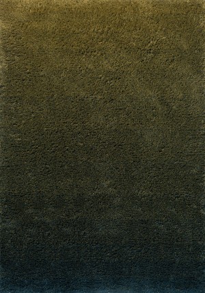 Shade High Indigo Rug