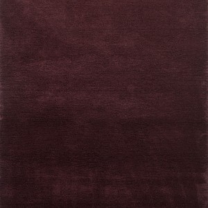 Shade Low Plum Rug