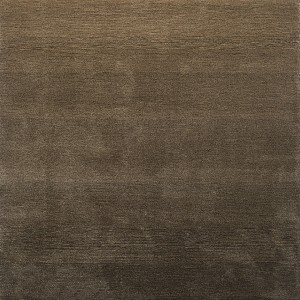 Shade Low Choco Rug