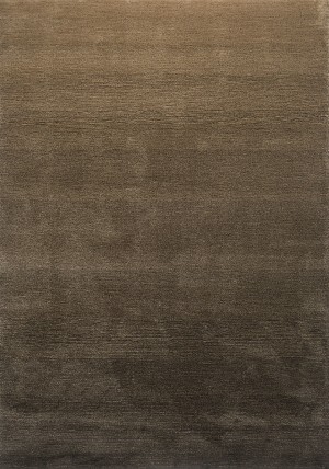 Shade Low Choco Rug