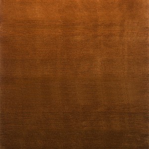 Shade Low Umber Rug