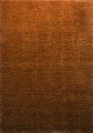 Shade Low Umber Rug