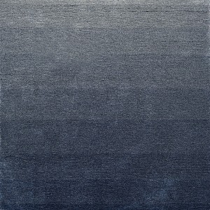 Shade Low Silver Rug