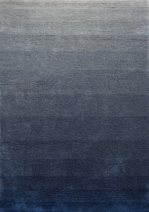 Shade Low Silver Rug
