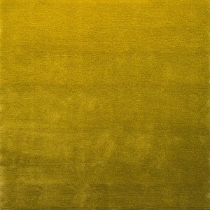 Shade Low Lemon Rug