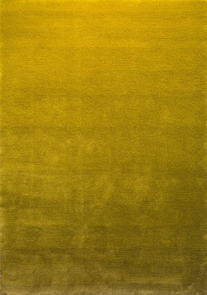Shade Low Lemon Rug