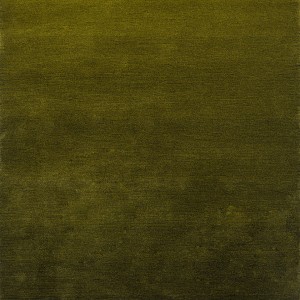 Shade Low Olive Rug