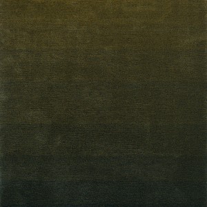 Shade Low Indigo Rug
