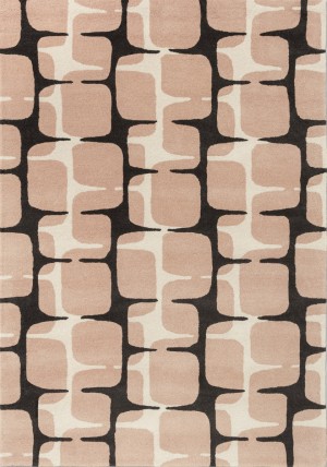 Going Lohko Dusk Rug