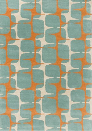 Going Lohko Sky Rug