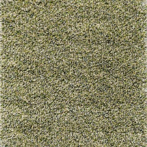 Spring Evergreen Rug