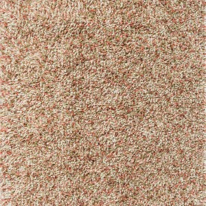Spring Sway Rug