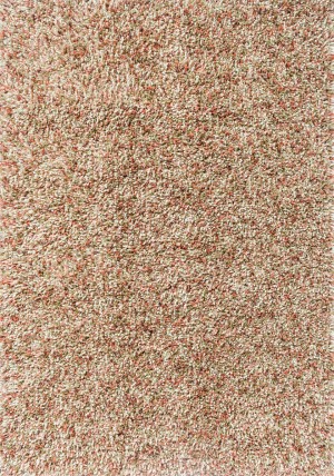 Spring Sway Rug