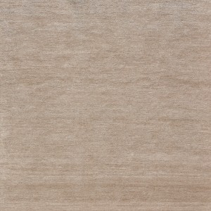 Silky Beige Rug