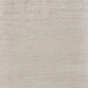 Silky Ivory Rug